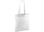 Westford Mill - Borsa Da Trasporto PC5758 (Taglia Unica) (Bianco)