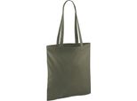 Westford Mill - Borsa Da Trasporto PC5758 (Taglia Unica) (Olive)