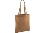 Westford Mill - Borsa Da Trasporto PC5758 (Taglia Unica) (Caramello)