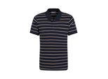 Mountain Warehouse - Polo "Wren"" Da Uomo MW2929 (Xxl) (Blu Navy)"