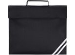 Quadra - Zaino "Classic"" RW10018 (Taglia Unica) (Nero)"