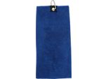 Towel City - Asciugamano Da Golf In Microfibra RW10001 (Taglia Unica) (Blu Royal)