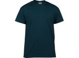 Gildan - Maglietta Uomo/Donna Unisex RW10046 (3XL) (Blu Notte)