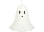 Something Different - Candela, Non Profumata, Ghost SD5960 (Taglia Unica) (Bianco)