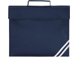 Quadra - Zaino "Classic"" RW10018 (Taglia Unica) (Blu Scuro)"
