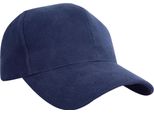 Result Headwear - Cappellino Da Baseball "Pro Style"" RW10262 (Taglia Unica) (Blu Navy)"