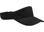 Beechfield - Berretto Con Visiera "Multi-Sports"" RW10052 (Taglia Unica) (Nero)"
