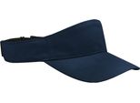 Beechfield - Berretto Con Visiera "Multi-Sports"" RW10052 (Taglia Unica) (Blu Marino)"