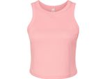 Bella + Canvas - Top Senza Maniche Da Donna RW10116 (Xl) (Tinta Unita)