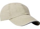 Result Headwear - Cappello Da Baseball Con Visiera A Sandwich RW10094 (Taglia Unica) (Grigio/Rosa/Blu)