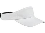Beechfield - Berretto Con Visiera "Multi-Sports"" RW10052 (Taglia Unica) (Bianco)"