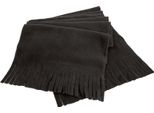 Result Winter Essentials - Sciarpa RW9948 (Taglia Unica) (Nero)