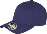 Result Headwear - Kansas" Baseball-MüTze RW10161 (S-M) (Marineblau)"