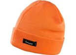 Result Winter Essentials - Berretto Invernale PC5993 (Taglia Unica) (Arancione Fluorescente)