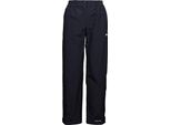Trespass - Pantaloni Impermeabili "Tilbury"" Da Donna TP6508 (S) (Nero)"