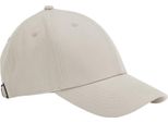 Beechfield - Berretto PC7002 (Taglia Unica) (Sabbia)