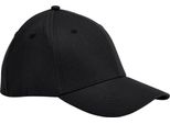 Beechfield - Berretto PC7007 (L-XL) (Nero)
