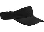 Beechfield - Scudo "Performance"" PC7013 (Taglia Unica) (Nero)"