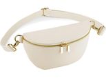Bagbase - Borsa Da Cintura "Boutique"" RW9276 (Taglia Unica) (Grigio Ostrica)"