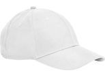 Beechfield - Berretto "Performance"" PC7017 (Taglia Unica) (Bianco)"