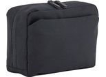 Quadra - Borsa Tecnica "Stockholm"" PC6951 (Taglia Unica) (Colore Grigio)"