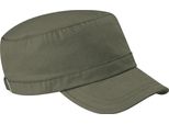 Beechfield - Berretto Militare PC7026 (Taglia Unica) (Olive)