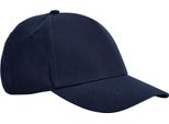 Beechfield - Cappello "Classic"" Mascherato PC6995 (Taglia Unica) (Blu Scuro)"