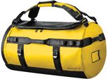 Stormtech - Borsa Da Viaggio "Nautilus"", Impermeabile, 110L RW9824 (Taglia Unica) (Giallo)"