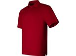 Under Armour - Polo "T2G"" Da Uomo RW9888 (M) (Rosso)"