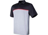 Under Armour - Polo "Playoff 3.0"" Da Uomo RW9882 (M) (Rosso/Nero)"