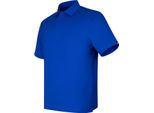 Under Armour - Polo "T2G"" Da Uomo RW9888 (M) (Blu Royal)"