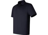 Under Armour - Polo "T2G"" Da Uomo RW9888 (M) (Nero)"