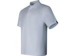 Under Armour - Polo "T2G"" Da Uomo RW9888 (M) (Bianco)"