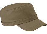 Beechfield - Berretto Militare PC7026 (Taglia Unica) (Khaki)