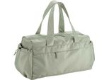 Quadra - Borsa Da Viaggio "Studio"" PC6998 (Taglia Unica) (Verde Fresco)"