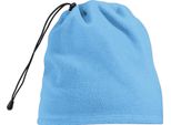 Beechfield - Snood PC7104 (Taglia Unica) (Azzurro)