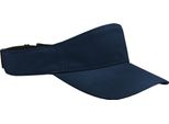 Beechfield - Scudo "Performance"" PC7013 (Taglia Unica) (Blu Navy)"