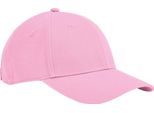 Beechfield - Berretto "Classic"" Per Bambini PC6996 (Taglia Unica) (Rosa)"