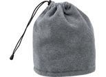 Beechfield - Snood PC7104 (Taglia Unica) (Carbone)