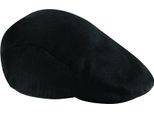 Beechfield - Cappello Unisex Da Uomo/Donna PC7041 (L-XL) (Nero)