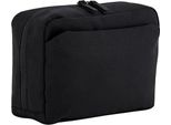 Quadra - Borsa Tecnica "Stockholm"" RW9978 (Taglia Unica) (Nero)"