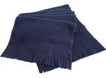 Result Winter Essentials - Sciarpa RW9948 (Taglia Unica) (Blu Marino)