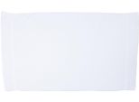 Towel City - Asciugamano Da Bagno "Classic"" PC7116 (Taglia Unica) (Bianco)"