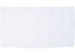 Towel City - Asciugamano "Classic"" PC7118 (Taglia Unica) (Bianco)"