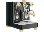 Lelit Bianca PL162T-EUCB V3 Espressomaschine