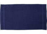 Towel City - Asciugamano Da Bagno "Classic"" PC7116 (Taglia Unica) (Blu Navy)"