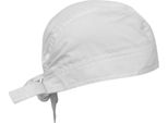 Premier - Kochzandana Per Uomo/Donna Unisex PC7216 (Taglia Unica) (Bianco)