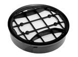 Philips 300009077041 Filtro Per XC7055 XC7057... Aspiratore Cordless Serie 7000