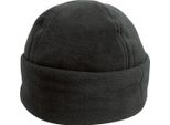 Result Winter Essentials - Berretto Da Sci PC7278 (M) (Nero)