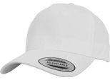 Flexfit - Cappellino Da Baseball Snapback PC7185 (Taglia Unica) (Azzurro)